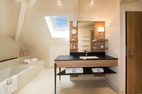 Villa Bagatelle - Vision Luxe - image 2