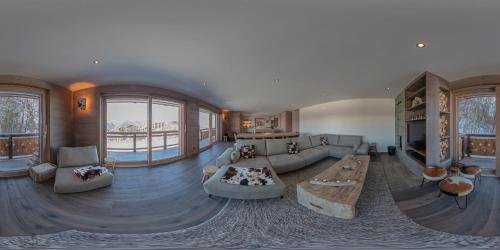 Le Refuge 2 - Spa access - Close to ski lift - image 4