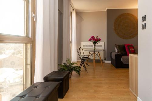  Yourbanflat Giotto in Padua