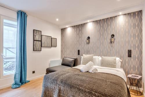 104 - Urban Opera Lafayette - image 17