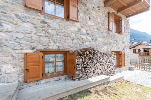 Casa Sén Roc - image 5