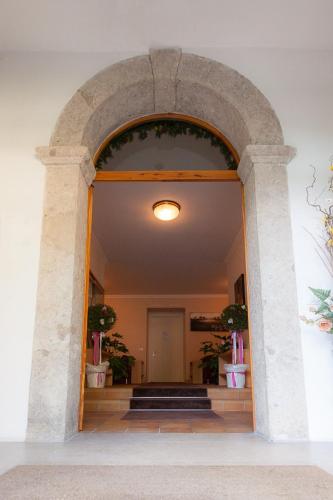 Appartamenti Cigno Bianco - image 11