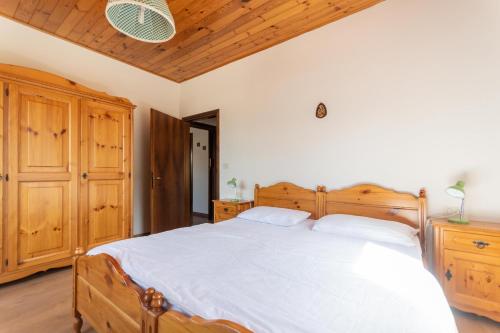 Appartamento Miramonti - image 8