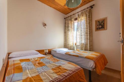 Appartamento Miramonti - image 14