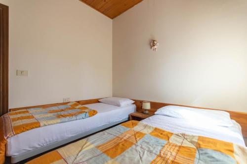 Appartamento Miramonti - image 7