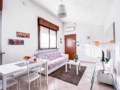  MyHouse Inn Torino - Affitti Brevi Italia, Pension in Collegno bei Caselette