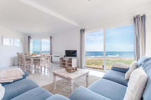  YourHouse Solmarina Son Serra in Son Serra de Marina
