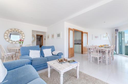 YourHouse Solmarina Son Serra - image 2