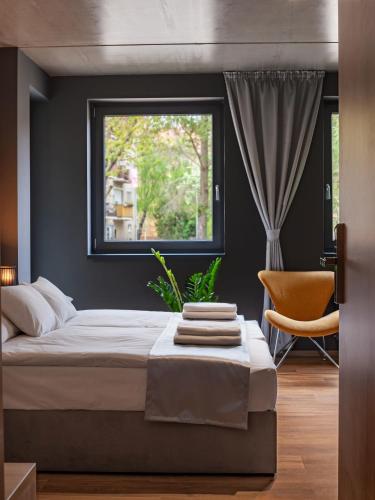 R31 Residence
