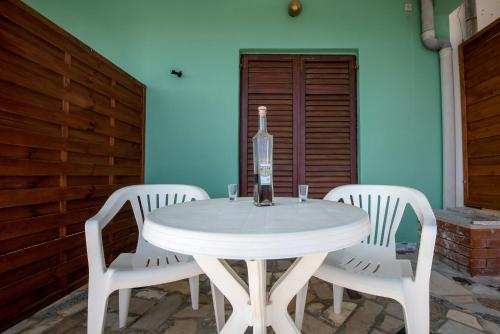 Picić Guesthouse - image 6