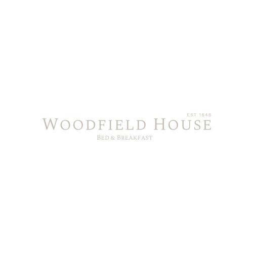 Woodfield House