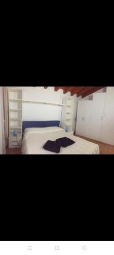 Appartamento il pozzo