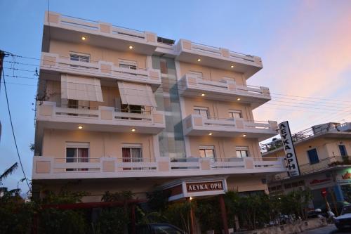 Lefka Ori - image 6