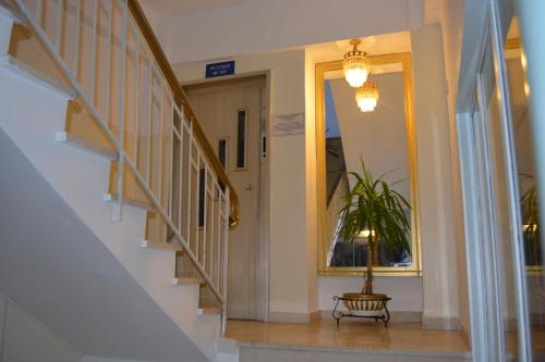 Lefka Ori - image 5