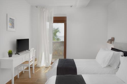 Villa Tzikides Aegina - image 4