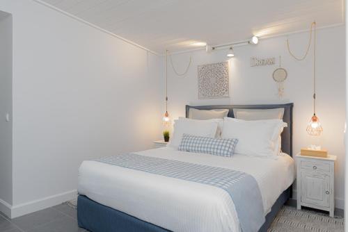 Villa Tzikides Aegina - image 13