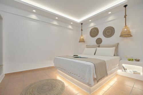 Felicite apartments Naxos - image 13
