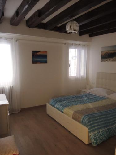 Casa Venier 3