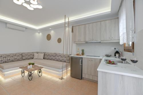 Felicite apartments Naxos - image 10