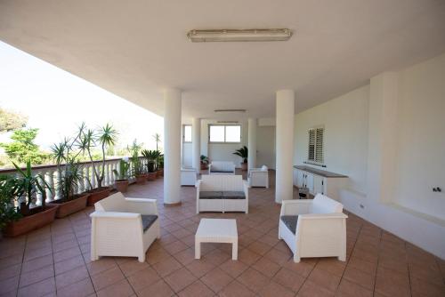 B&B Esterita 2