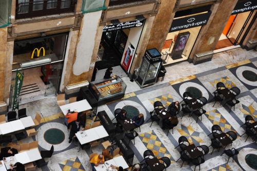 Maison Toledo 210 - image 3