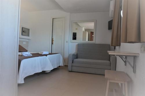 Hotel Hermes - image 10