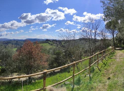 Fattoria Il Milione Agriturismo - image 3