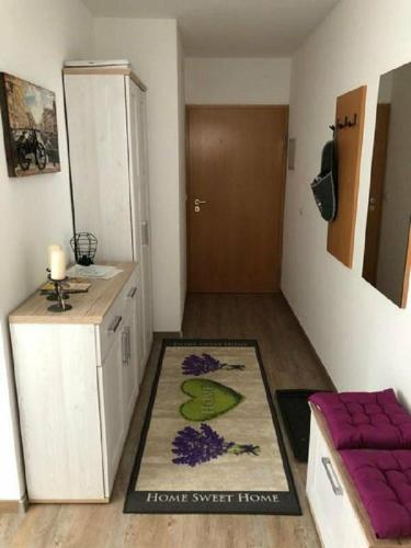 Ferienwohnung 32 im Ferienland Sonnenwald - Bayerischer Wald, Schöfweg (zdjęcie 9)