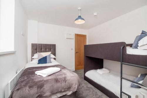 Innvigour Bespoke House