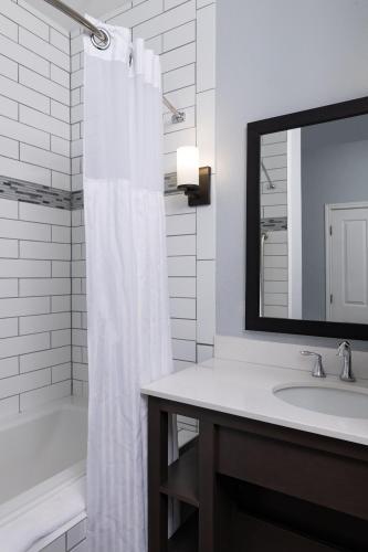 Club Wyndham Riverside Suites in San Antonio, USA