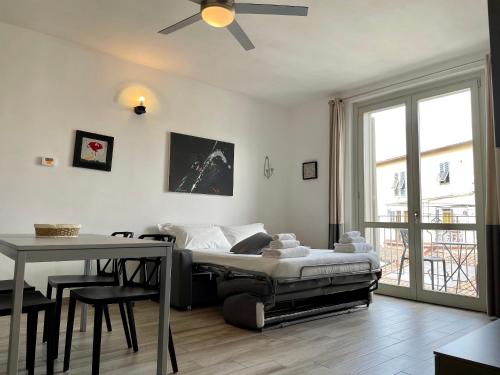 Borgo Guelfo I - image 4