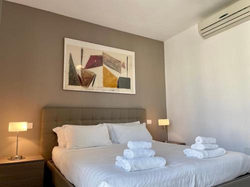 Borgo Guelfo I - image 6