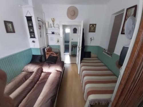 MIDI TERRACE Family Relax STUDIO