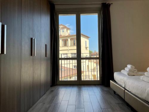 Borgo Guelfo I - image 13