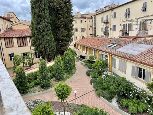 Borgo Guelfo I - image 9