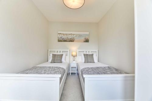 The Wynding - image 2