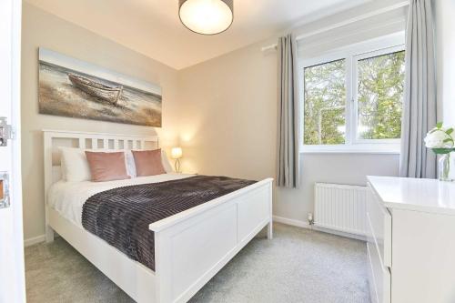 The Wynding - image 9