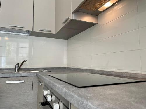 Borgo Guelfo VIII - image 3