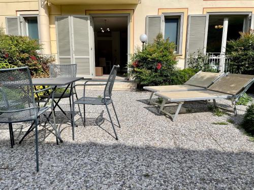 Borgo Guelfo VIII - image 2