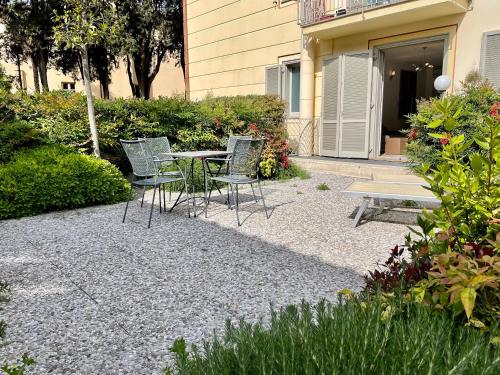 Borgo Guelfo VIII, Florencie (fotografie 5)