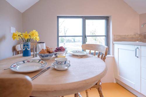 Red House Loft, East Green in Kelsale