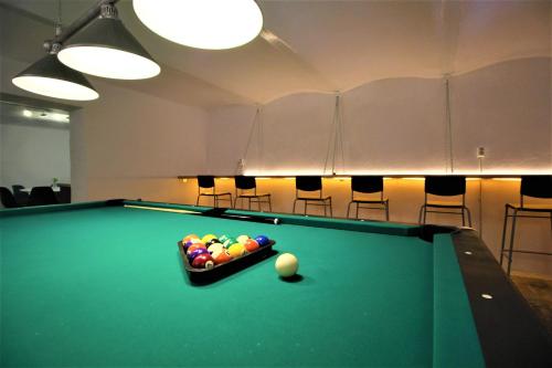 92 Residence, Brasov (foto 7)