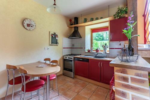 La Maitrie - image 3
