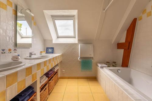 La Maitrie - image 7