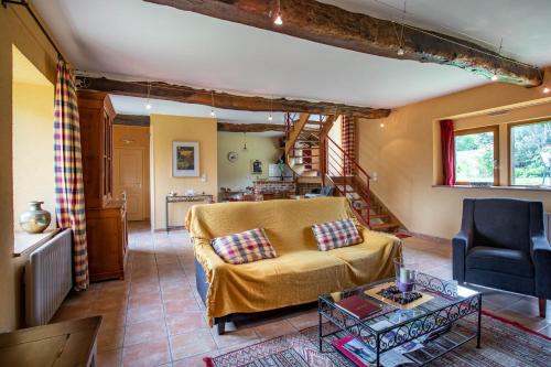 La Maitrie - image 5