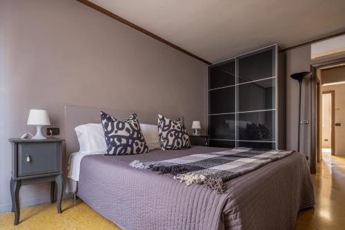 Centrale Venice Apartments - image 6