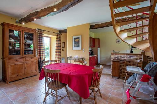 La Maitrie - image 13