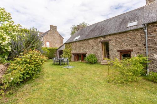 La Maitrie - image 11