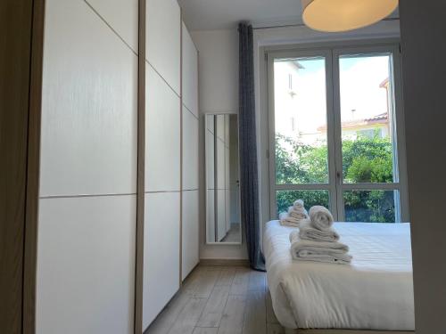 Borgo Guelfo V - image 6