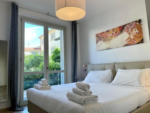 Borgo Guelfo V - image 14